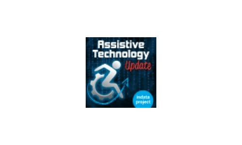 Assistive Technology Update