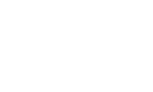 BW BusinessWorld