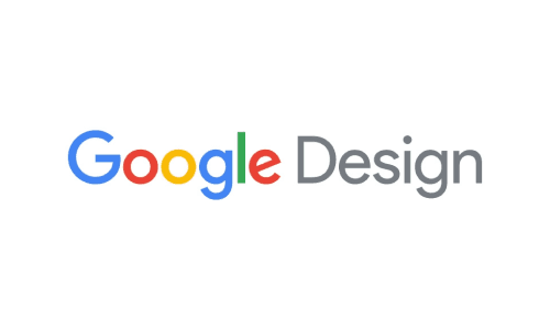 Google Design