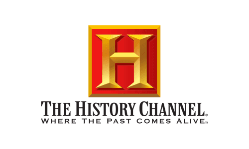 The History Channel