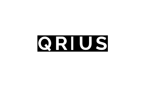 Qrius