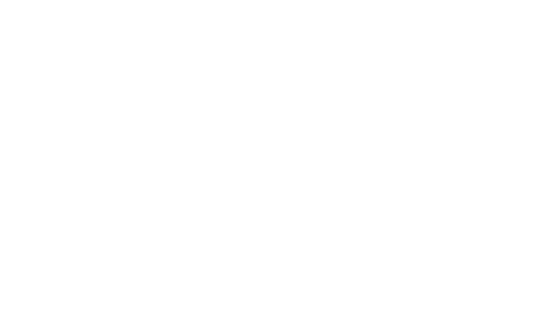 The Hindu