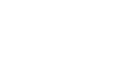 The New Indian Express