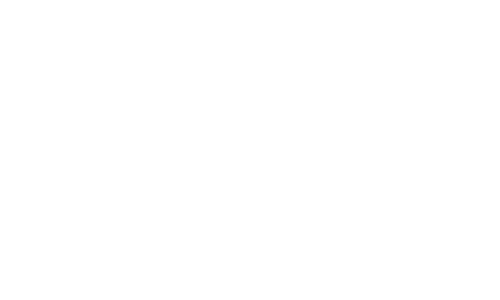 YourStory