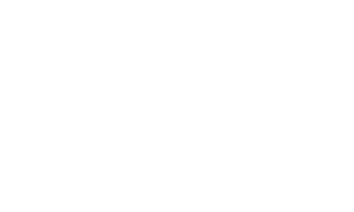 BW BusinessWorld